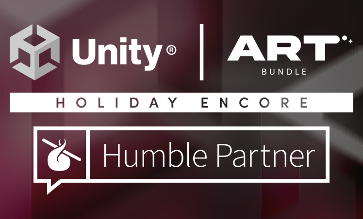 Best of Polygon Humble Bundle is back! 17 packs for Under $30 : r/Unity3D