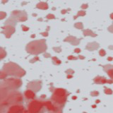 Icon of the asset:Realistic Animated Blood Decals Pack