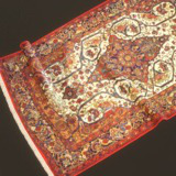 Icon of the asset:Persiang Carpets - URP