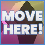Icon of the asset:Move Here! Snap Editor Tools