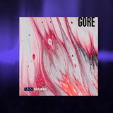 Icon of the asset:Gore Sound Pack