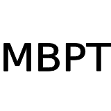 Icon of the asset:Multi Platfrom Build Tool - MPBT