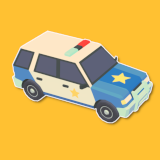 Icon of the asset:Low poly car pack