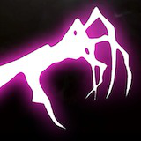 Icon of the asset:Advanced Horror FPS Kit for Mobile and PC - First Person Shooter Horror