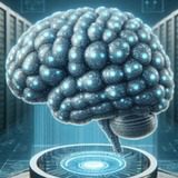 Icon of the asset:BRAIN Asset Dependency Analyzer