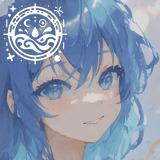 Icon of the asset:Nagisa - Aquatic Arts