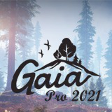 Icon of the asset:Gaia Pro for Unity 2021