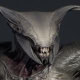 Icon of the asset:Faceless Demon 3