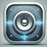 Icon of the asset:Plug & Play Audio Manager