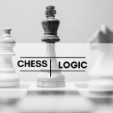 Icon of the asset:ChessLogic(3D and 2D chess)