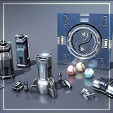 Icon of the asset:Sci-Fi Device Bundle Ver. 1