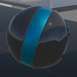 Icon of the asset:Prime Ball Controller