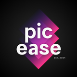 Icon of the asset:PicEase