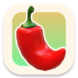Icon of the asset:Match 3d Object Pack: Fruits & Vegetables