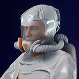 Icon of the asset:Sky_Protective_suit