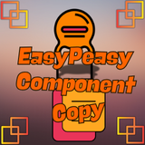 Icon of the asset:EasyPeasy Component Copy