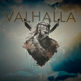 Icon of the asset:Valhalla Fantasy RPG Music