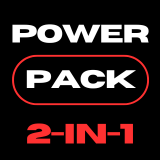 Icon of the asset:Mobile Game Power Pack: 2-in-1 Collection