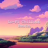 Icon of the asset:Lo-Fi Chillout Beats Music Pack
