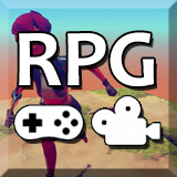 Icon of the asset:RPG Cameras & Controllers