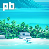 Icon of the asset:Polyquest Islands Full Pack Vol.2