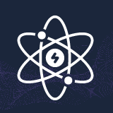 Icon of the asset:Atomic Console
