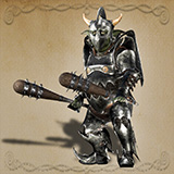 Icon of the asset:Goblin Big guy