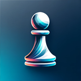 Icon of the asset:Chess XR Game Template