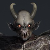 Icon of the asset:Night Demon_2