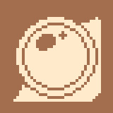 Icon of the asset:GUI Pixel Bars/Orbs/Hearts