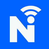 Icon of the asset:NetPad