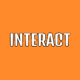 Icon of the asset:Ultimate Interaction Kit