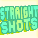 Icon of the asset:Straight Shots VFX